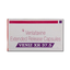 Image 1 - Veniz Xr 37.5 mg - Sun Pharma buy online. Venlafaxine
