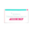 Image 1 - Veniz Xr 75 mg - Sun Pharma buy online. Venlafaxine