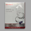 Image 2 - DP HCG 5000iu - Dragon Pharma buy online. Human Chorionic Gonadotropin