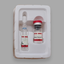 Image 1 - DP HCG 5000iu - Dragon Pharma buy online. Human Chorionic Gonadotropin