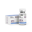 Image 1 - Ultima-MT-2 10mg US - Ultima Pharmaceuticals buy online. Melanotan II