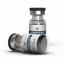 Image 1 - DP Bacteriostatic water - Dragon Pharma buy online. Water for injection