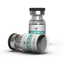 Image 1 - DP Deca 200/ NPP 150 - Dragon Pharma buy online. Nandrolone Phenylpropionate, Nandrolone Decanoate