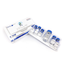 Image 2 - ZPtrop HGH 80iu ZPHC - ZPHC Pharmaceuticals buy online. Somatropin