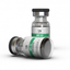 Image 1 - DP BPC157 5 mg - Dragon Pharma buy online. BPC 157
