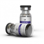 Image 1 - DP TB-500 - Dragon Pharma buy online. Thymosin Beta 4