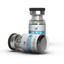 Image 1 - DP Tren | Test E 350 - Dragon Pharma buy online. Testosterone Enanthate, Trenbolone Enanthate
