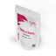 Image 1 - DP Cheque drops - Dragon Pharma buy online. Mibolerone