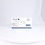 Image 1 - ZPtrop HGH 160iu US - ZPHC Pharmaceuticals buy online. Somatropin