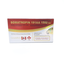 Image 2 - Canada Somatropin HGH 150 IU - CanadaBioLabs buy online. Somatropin