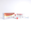 Image 1 - Canada Somatropin HGH 150 IU US - CanadaBioLabs buy online. Somatropin