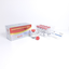Image 4 - Canada Somatropin HGH 150 IU US - CanadaBioLabs buy online. Somatropin
