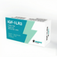 Image 1 - Hubio IGF-1 LR3 1mg - Hubio Pharm buy online. Recombinant Human Insulin-like G