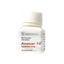Image 1 - Medivia Anavar 10mg - Medivia buy online. Oxandrolone