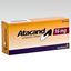 Image 1 - Atacand 16 Mg - Astra Zeneca buy online. Candesartan Cilexetil