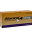 Image 1 - Atacand 32 Mg - Astra Zeneca buy online. Candesartan Cilexetil