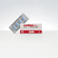 Image 1 - Combo 100 mg - Biofarma buy online. Sildenafil Citrate Image 1 - Combo 100 mg - Biofarma buy online. Sildenafil Citrate