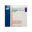 Image 1 - Daxid 100 mg - Pfizer buy online. Sertraline