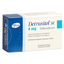 Image 1 - Detrusitol 4mg 56 tabs - Pfizer buy online. Tolterodine