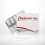 Image 1 - Diaformin 850 mg - Aris buy online. Metformin
