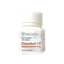 Image 1 - Medivia DIANABOL 10 MG - Medivia buy online. Methandienone