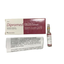 Image 1 - Dipromed Injection Suspension Iceren Ampul - Kocak farma buy online. Betamethasone Dipropionate, Betamethasone Sodium Phosphate