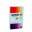 Image 1 - Effexor XR 37.5 mg - Pfizer buy online. Venlafaxine