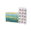 Image 1 - Evicap fort 400 iu - Kocak farma buy online. Vitamin e