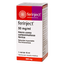Image 1 - Ferinject 500 mg - Abdi Ibrahim buy online. Ferric Carboxymaltose