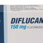 Image 1 - Flucan 150 mg - Pfizer buy online. Fluconazole