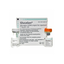 Image 1 - GlucaGen hypokit - Novo Nordisk buy online. Glucagon