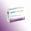 Image 1 - Hardcis 5 mg - Deva buy online. Tadalafil