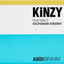 Image 1 - Kinzy 5 mg - Abdi Ibrahim buy online. Solifenacin
