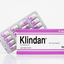 Image 1 - Klindan 150 mg - Bilim buy online. Clindamycin