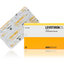 Image 1 - Levotiron 25 mcg - Abdi Ibrahim buy online. Levothyroxine Sodium