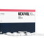 Image 1 - Nexivol 10 mg - Abdi Ibrahim buy online. Nebivolol