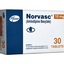 Image 1 - Norvas 10mg 30tabs - Pfizer buy online. Amlodipine