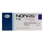 Image 1 - Norvas 5mg 30tabs - Pfizer buy online. Amlodipine