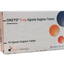 Image 1 - Onzy 8 MG - Platin buy online. Ondansetron