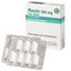 Image 1 - Roxin 500 - Ibrahim Ethem buy online. Ciprofloxacin