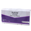 Image 1 - Sulcid 375 mg - Ibrahim Ethem buy online. Sultamicillin