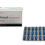 Image 1 - Thincal 120 mg - Kocak farma buy online. Orlistat