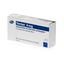 Image 1 - Toviaz 4 mg - Pfizer buy online. Fesoterodine