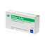 Image 1 - Toviaz 8 mg - Pfizer buy online. Fesoterodine