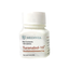 Image 1 - Tranobol 10 mg - Medivia buy online. Chlorodehydromethyltestosterone