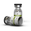 Image 1 - DP Ipamorelin 5mg - Dragon Pharma buy online. Ipamorelin