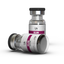 Image 1 - DP Selank 5mg - Dragon Pharma buy online. Selank