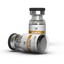 Image 1 - DP Melanotan 2 10mg - Dragon Pharma buy online. Melanotan