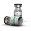Image 1 - DP Tesamorelin 5mg - Dragon Pharma buy online. Tesamorelin