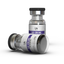 Image 1 - DP CJC-1295 Dac 5mg - Dragon Pharma buy online. CJC-1295 Dac